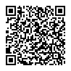 詠騰不動產有限公司-QR CODE