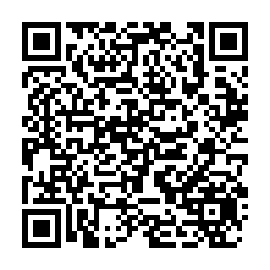 詠騰不動產有限公司-QR CODE