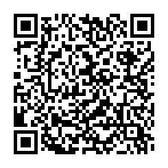 詠騰不動產有限公司-QR CODE
