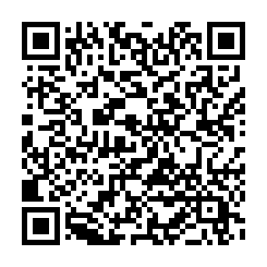 詠騰不動產有限公司-QR CODE