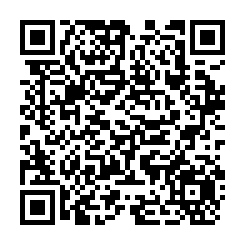 昱達工商地產股份有限公司-QR CODE