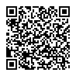 詠騰不動產有限公司-QR CODE