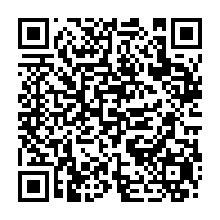 昱達工商地產股份有限公司-QR CODE