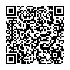 詠騰新莊不動產有限公司-QR CODE