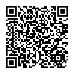詠騰不動產有限公司-QR CODE