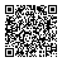 詠騰不動產有限公司(大桃園廠房出租,廠房出售,工業地出租,工業地出售等等相關服務)-QR CODE