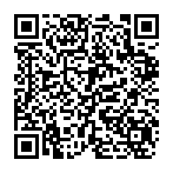 太平洋詠騰工業團隊(工業地廠房租售)-QR CODE