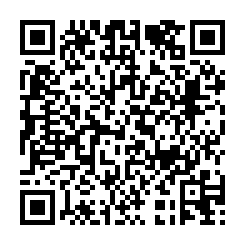 太平洋詠騰工業團隊(工業地廠房租售)-QR CODE
