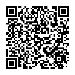 昱達工商地產股份有限公司-QR CODE