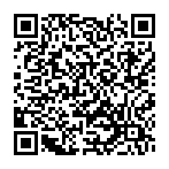 桃園廠房倉庫租賃網-QR CODE