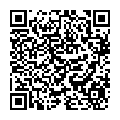 www.桃園工業地廠房農地出租買賣.tw-QR CODE
