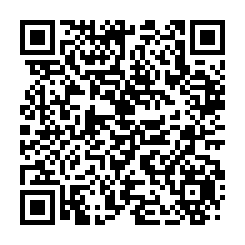 尊信不動產經紀有限公司-QR CODE