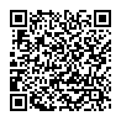 詠騰不動產有限公司((大桃園廠房出租,廠房出售,工業地出租,工業地出售等等相關服務)-QR CODE