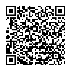 詠騰不動產有限公司-QR CODE