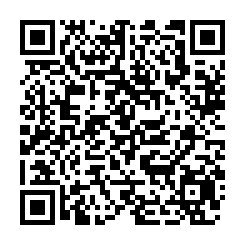 詠騰不動產有限公司-QR CODE