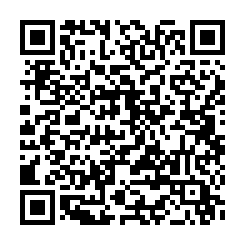 昱達工商地產股份有限公司-QR CODE