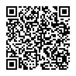 玥旺不動產開發有限公司-QR CODE