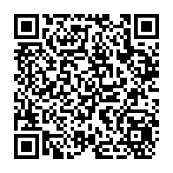 新竹廠房廠辦工業地出售出租資訊網-QR CODE