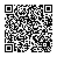 詠騰新莊不動產有限公司-QR CODE