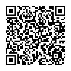 詠騰不動產有限公司-QR CODE
