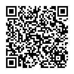 新竹廠房廠辦工業地出售出租資訊網-QR CODE