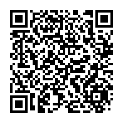 詠騰不動產有限公司-QR CODE
