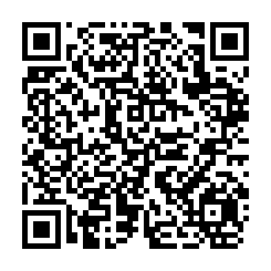 詠騰不動產有限公司(大桃園廠房出租,廠房出售,工業地出租,工業地出售等等相關服務)-QR CODE