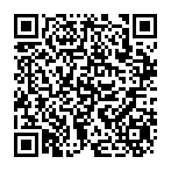 詠騰不動產有限公司-QR CODE
