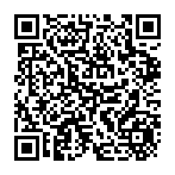 詠騰不動產有限公司-蔡經理-QR CODE