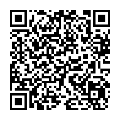 詠群工商地產-QR CODE