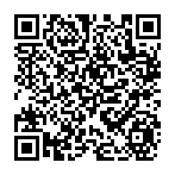 詠騰不動產有限公司(大桃園廠房出租,廠房出售,工業地出租,工業地出售等等相關服務)-QR CODE