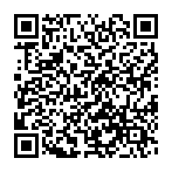 詠騰土地開發有限公司-QR CODE