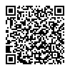 昱達不動產開發有限公司-QR CODE