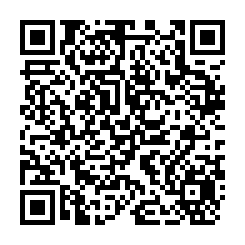 詠騰新莊不動產有限公司-QR CODE