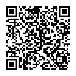 詠騰不動產有限公司-QR CODE