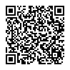 昱達不動產開發有限公司-QR CODE