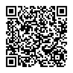 www.桃園廠房出租.tw-QR CODE