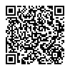 太平洋詠騰工業團隊(工業地廠房租售)-QR CODE