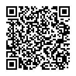 詠騰新莊不動產有限公司-QR CODE