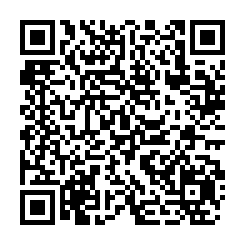 詠騰不動產有限公司(大桃園廠房出租,廠房出售,工業地出租,工業地出售等等相關服務)-QR CODE