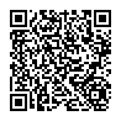 詠騰不動產有限公司-QR CODE