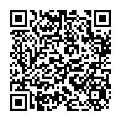 詠騰新莊不動產有限公司-QR CODE