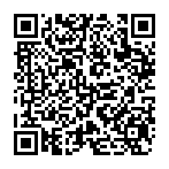詠騰不動產有限公司-QR CODE