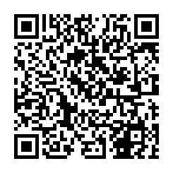 詠群工商地產-QR CODE