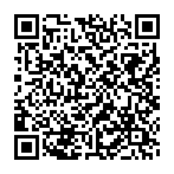 詠騰不動產有限公司-QR CODE