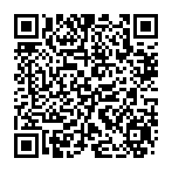 詠騰不動產有限公司((大桃園廠房出租,廠房出售,工業地出租,工業地出售等等相關服務)-QR CODE