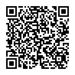 詠騰不動產有限公司-QR CODE