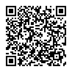 詠騰不動產有限公司-QR CODE