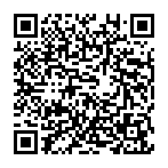 越豐不動產開發有限公司-QR CODE