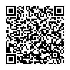 太平洋詠騰工業團隊(工業地廠房租售)-QR CODE